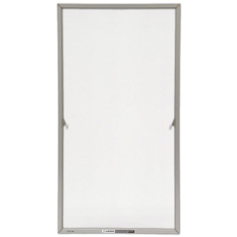 Andersen CW6 Casement Screen