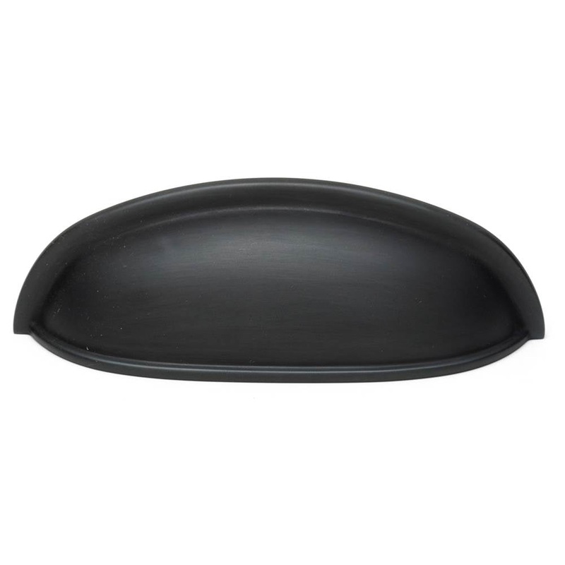 Creations A1263 Cup Cabinet Pull