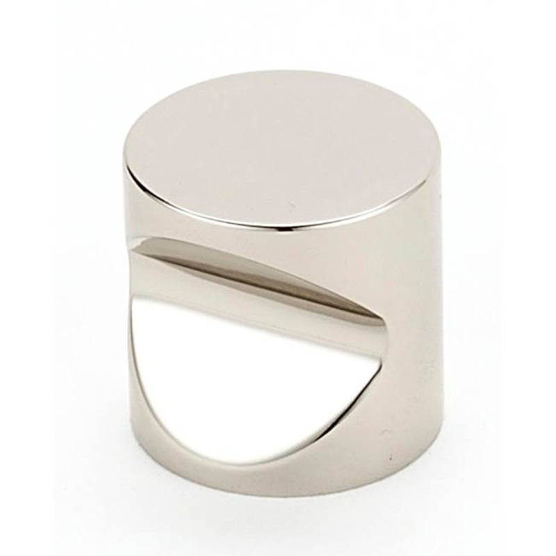 Creations A823-1 Cabinet Knob