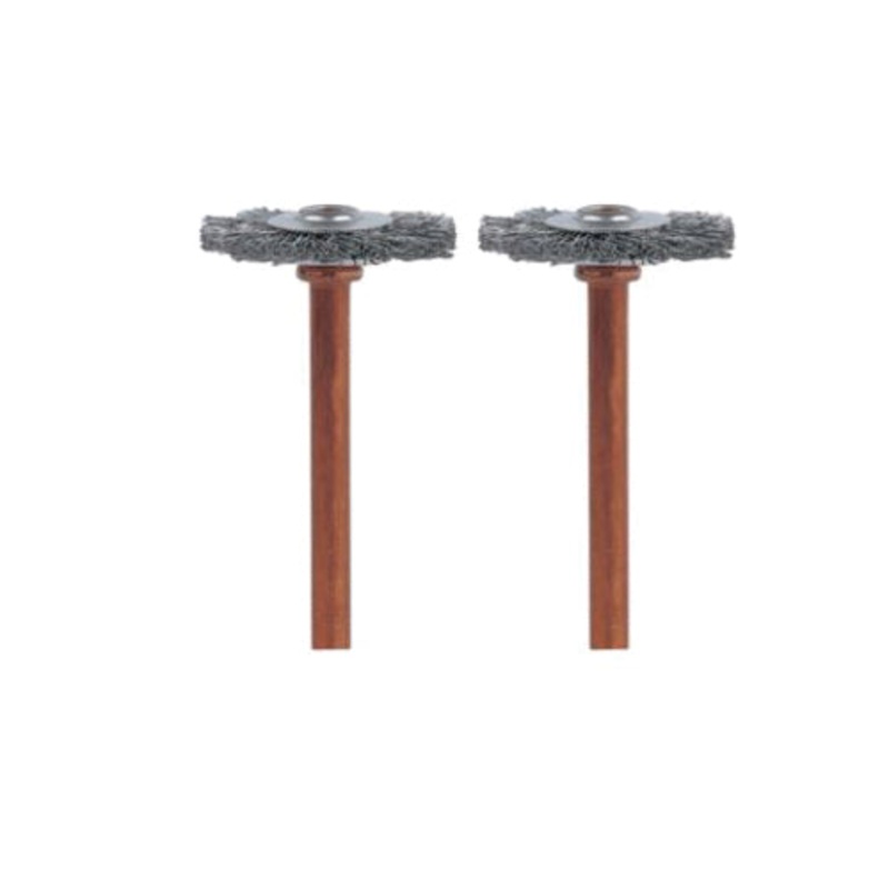 DREMEL 531-02 Brush