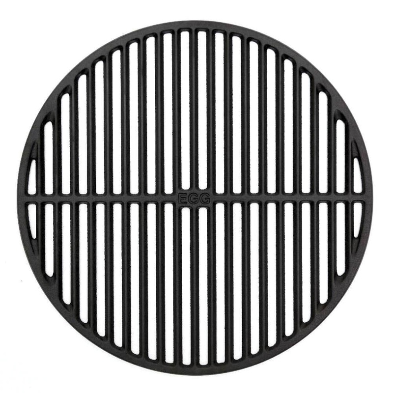 GRK FASTENERS Fin/Trim 116728 Finishing Screw, Star Drive, Trim Head, 2 in OAL, Climatek-Coated