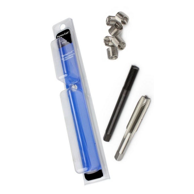 m10 PERMA-COIL Kit  #3221-M10F