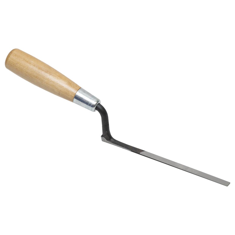 MARSHALLTOWN 11303 Tuck Pointer