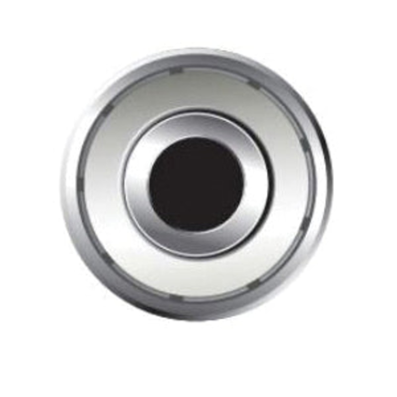 freud 62-113 Ball Bearing, For Use With: 34-110, 34-112, 34-114 34-12 4-Cutter Router Bits