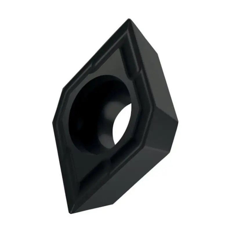 Pramet EPMT-E-NF2 Inserts  | MSC Industrial Supply Co.