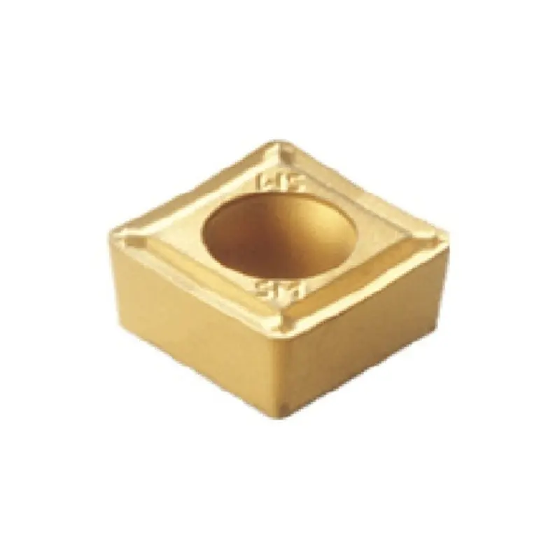 Iscar SCMT120408-SM IC9150 ISO Turning Insert