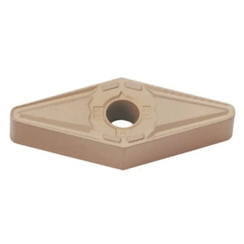 Sumitomo VNMG-NGU Inserts  | MSC Industrial Supply Co.
