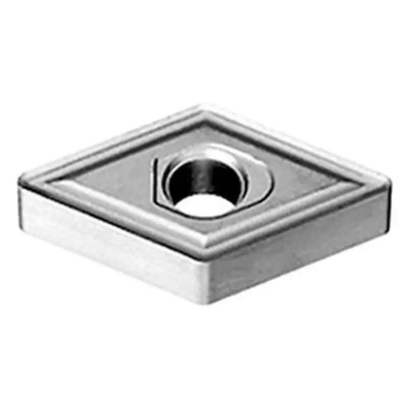 Sumitomo VNMG-NUP Inserts  | MSC Industrial Supply Co.