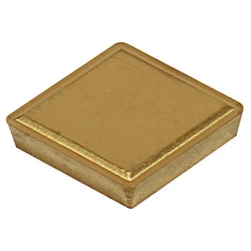 Sumitomo SNMG-NUZ Inserts  | MSC Industrial Supply Co.