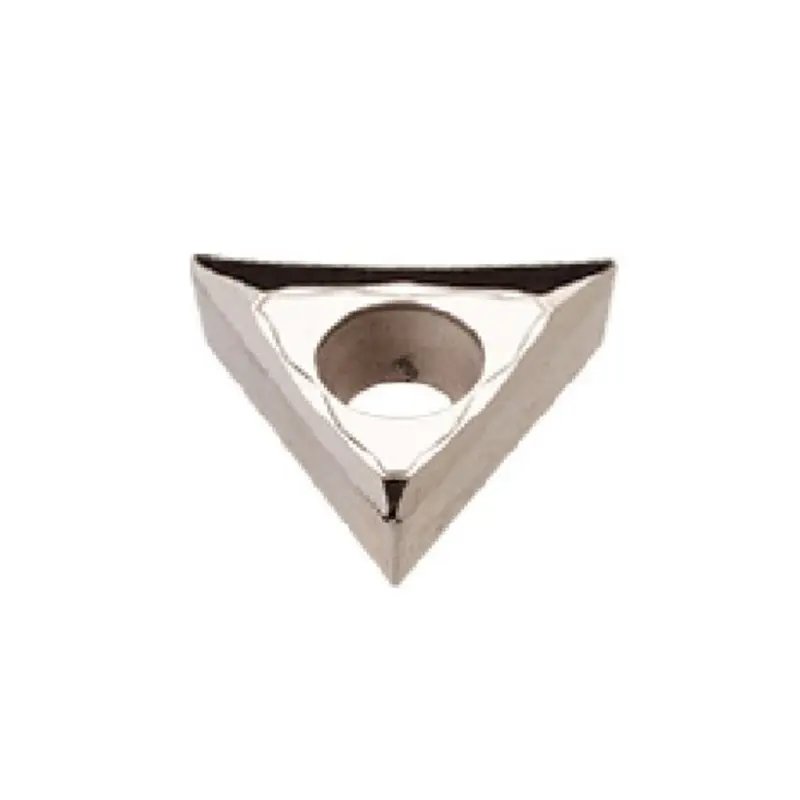 Sumitomo TCGT-NSC Inserts  | MSC Industrial Supply Co.