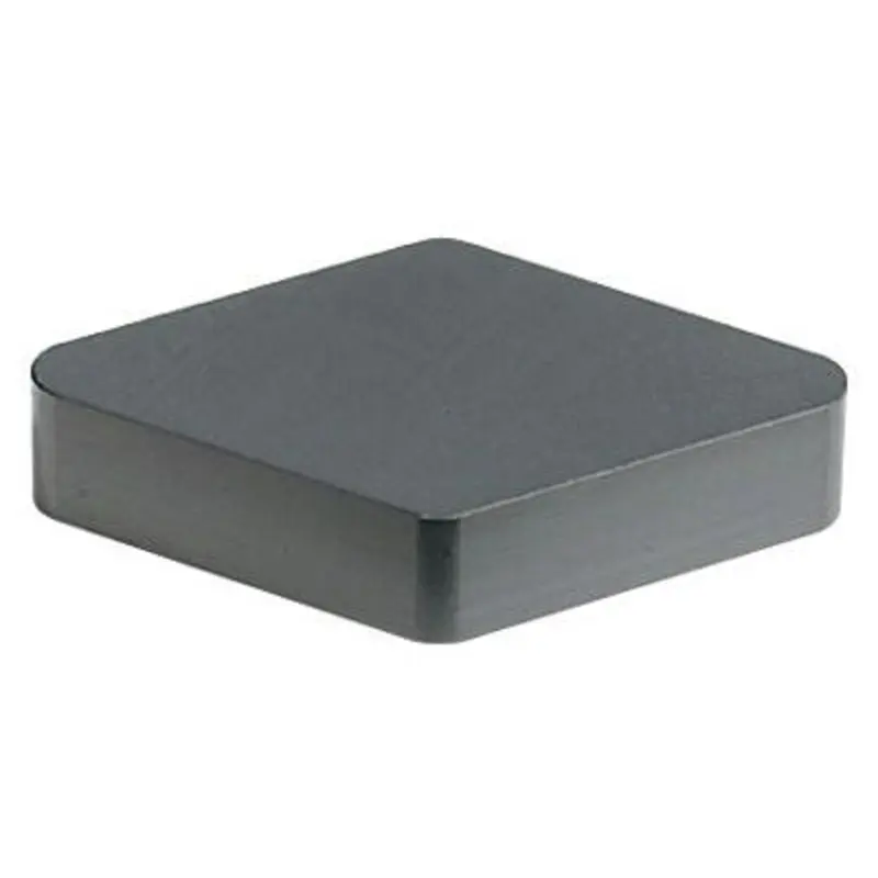 Seco DNMU-MF2 Inserts  | MSC Industrial Supply Co.
