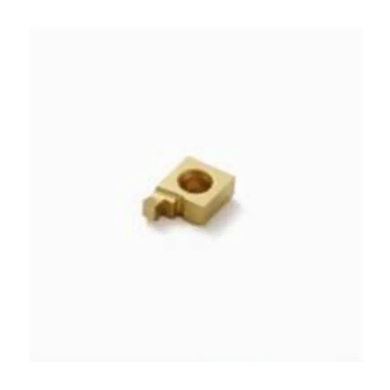 Seco Grooving Inserts  | MSC Industrial Supply Co.