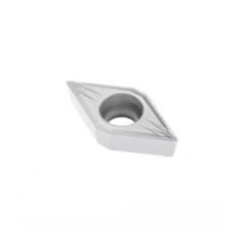 Seco RCMT-F2 Inserts  | MSC Industrial Supply Co.
