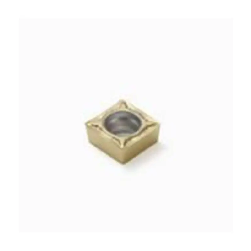 Seco SCMT-F1 Inserts  | MSC Industrial Supply Co.