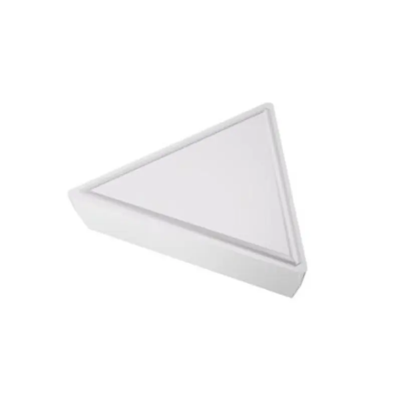 Seco TPMR-F1 Inserts  | MSC Industrial Supply Co.