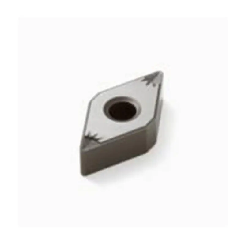 Seco DNMG-MF5 Inserts  | MSC Industrial Supply Co.