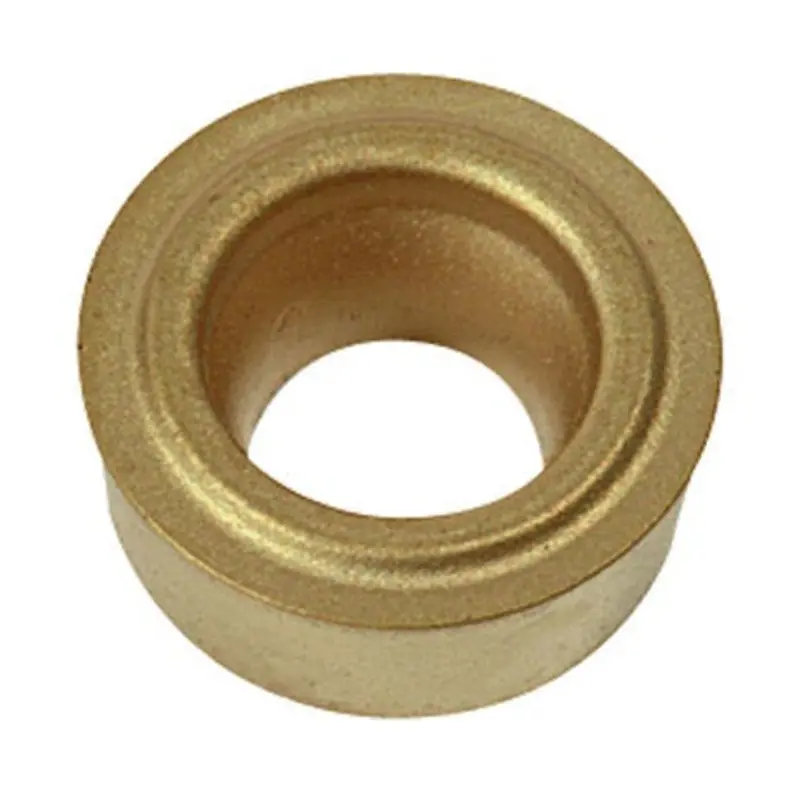 Kennametal RNMG-RN Inserts  | MSC Industrial Supply Co.