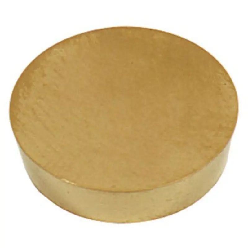 Hertel RPG Inserts  | MSC Industrial Supply Co.