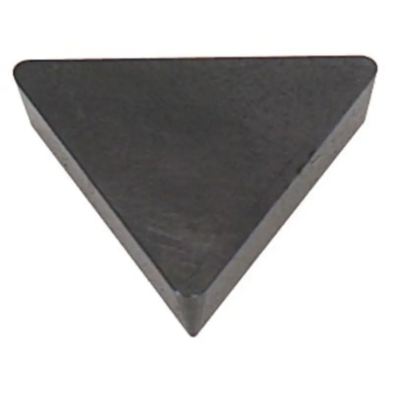 Hertel TNMG-EN-M70 Inserts  | MSC Industrial Supply Co.