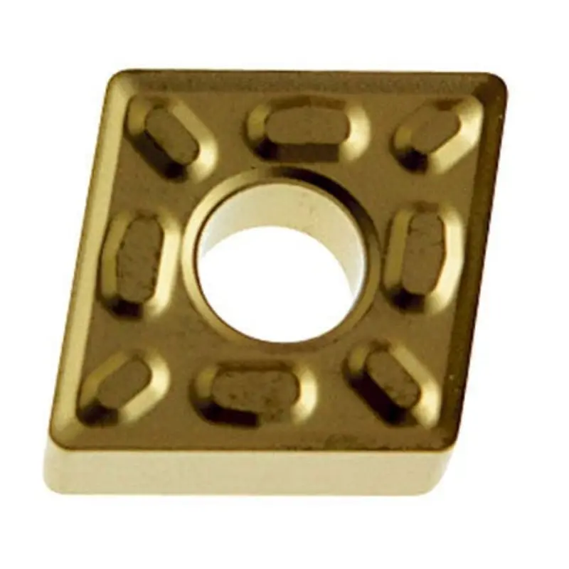 Interstate CNMG Inserts  | MSC Industrial Supply Co.
