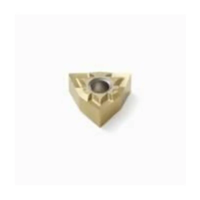 Seco WNGG060402-MF1 TS2000 ISO Turning Insert