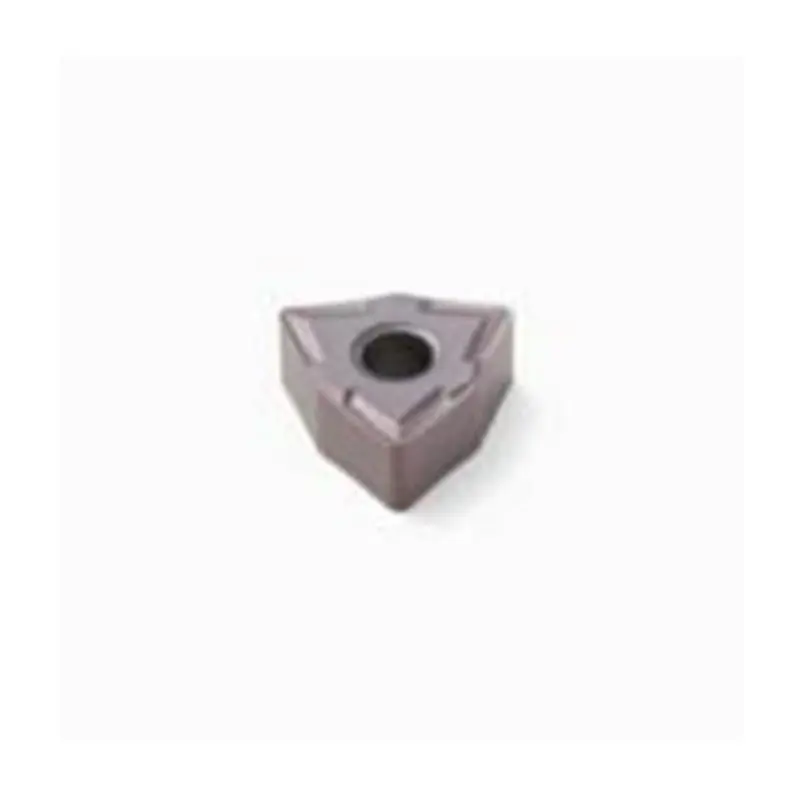 Seco WNMG060404-MF2 TP1030 ISO Turning Insert