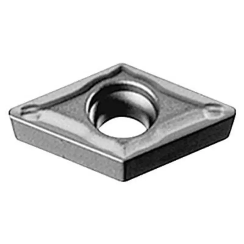 Sumitomo VNMG160408NGUAC2000 ISO Turning Insert