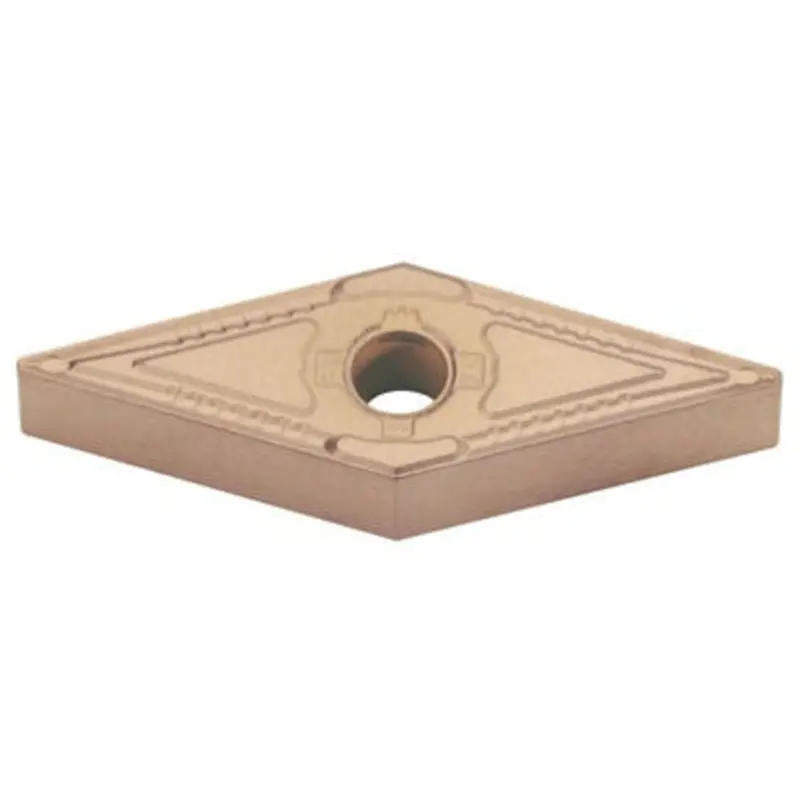 Interstate VCGT220520 ZKX Turning Insert