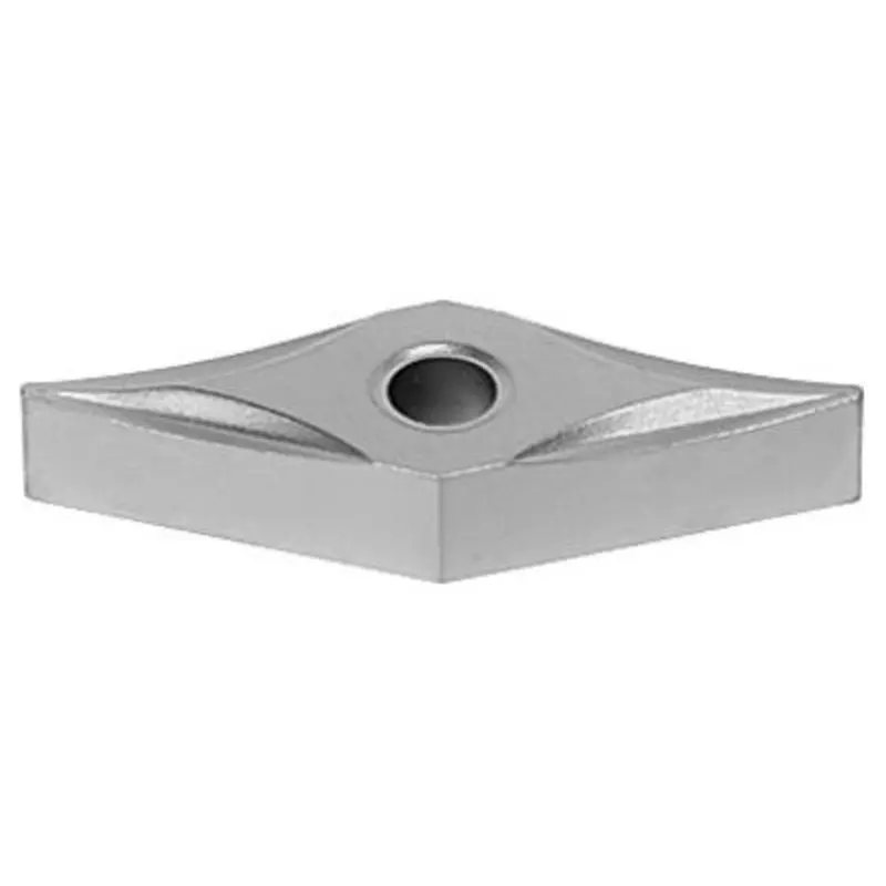 Kennametal VNGP160401 KC5410 ISO Turning Insert