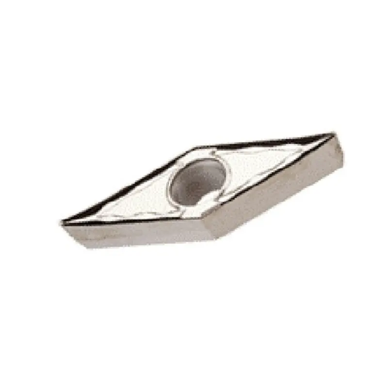 Sumitomo VCGT160408 H1 ISO Turning Insert