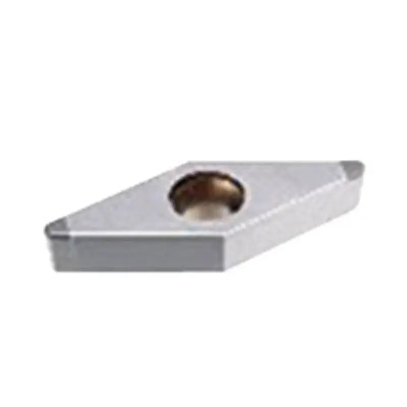 Sumitomo VNMA160404NU HC55 ISO Turning Indexable Insert