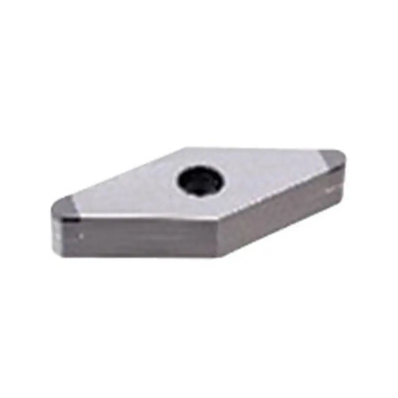 Sumitomo VNMA160408NU HC55 ISO Turning Indexable Insert