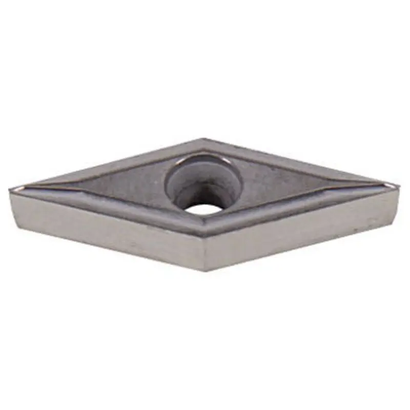 Kennametal VBMT16040811 KT315 Cermet ISO Turning Insert