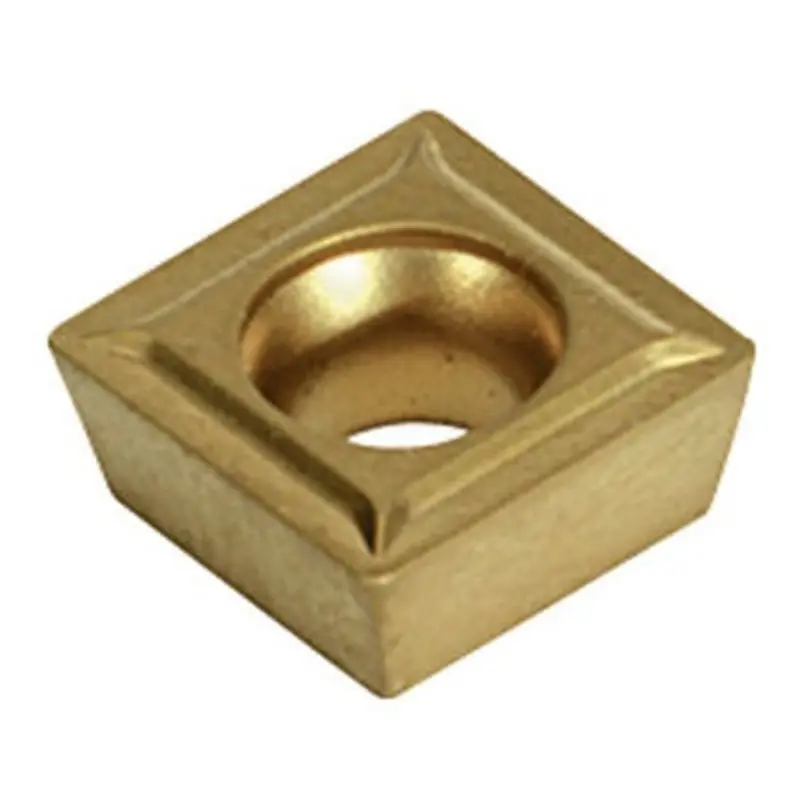 Interstate SCMT 120408 ICP55 Turning Insert