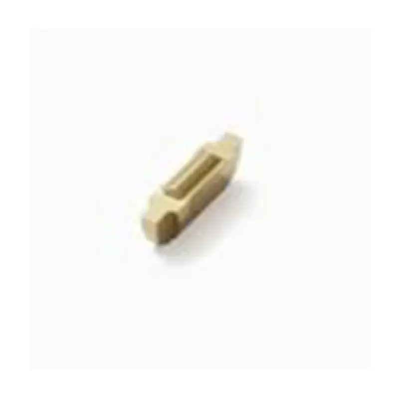 Seco VBGT110201-F1 CP500 ISO Turning Insert