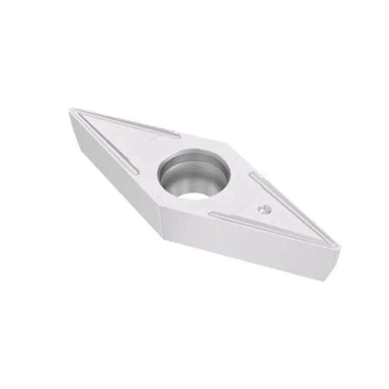 Seco VBMT160404-M3 TM2501 A42 ISO Turning Insert