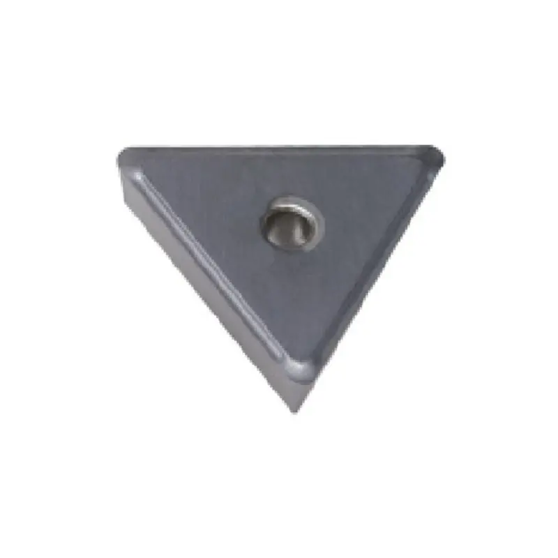 Iscar TPMR160304-PF IC8250 ISO Turning Insert