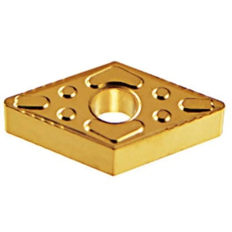 Interstate DNMG150404B ICP55 Turning Insert