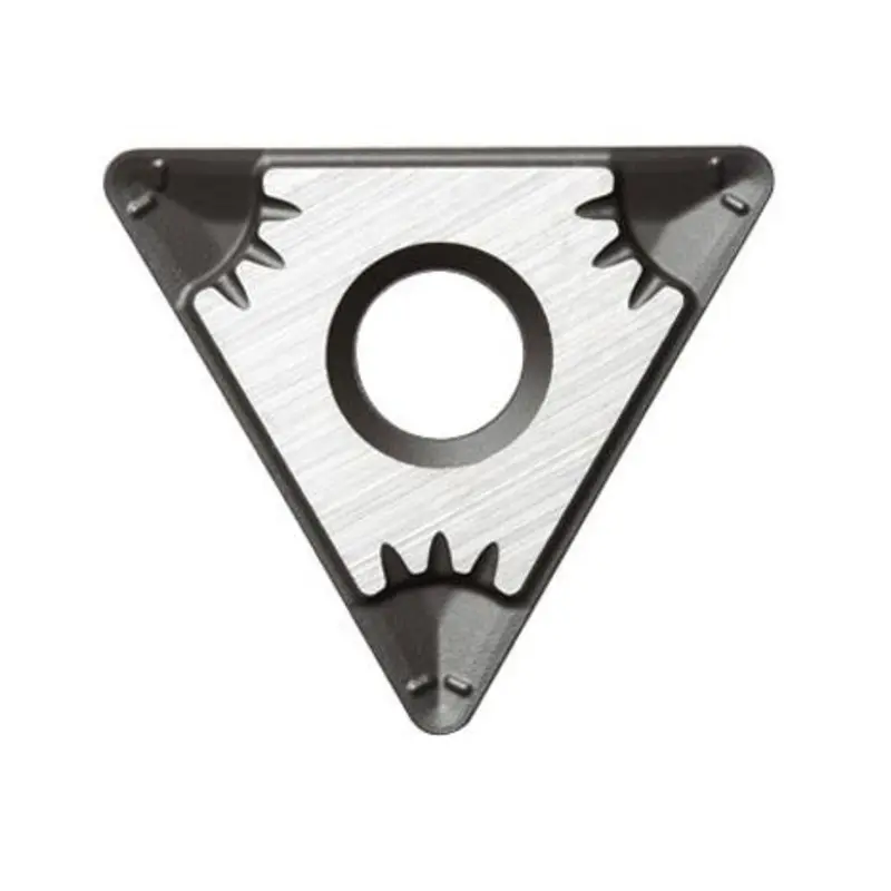 Seco TNMG160408-MF1 TM2000 ISO Turning Insert