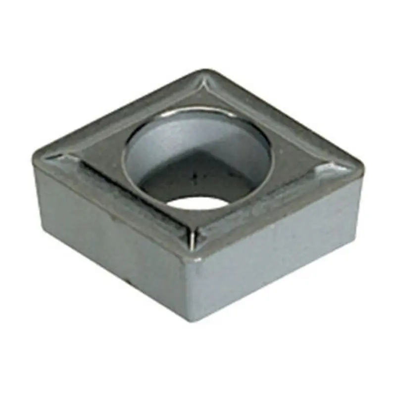Interstate CCGT09T308 ZKX Turning Insert