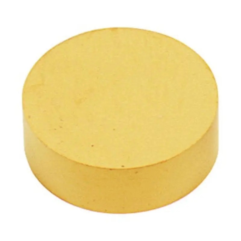 Hertel SPGN090304 HT10 Insert
