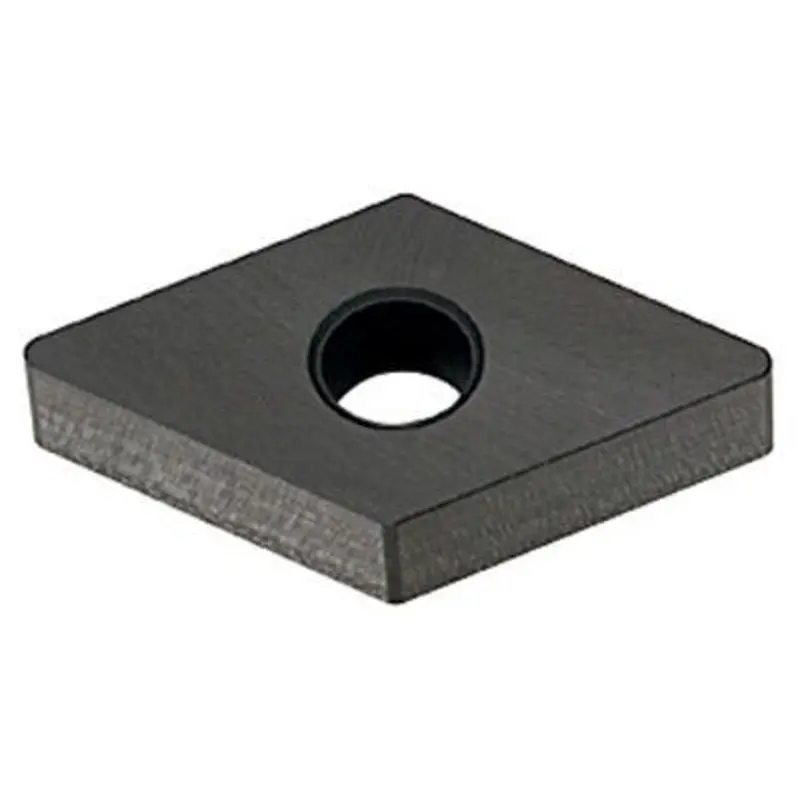 Interstate DNGA543 H1 Ceramic Turning Insert