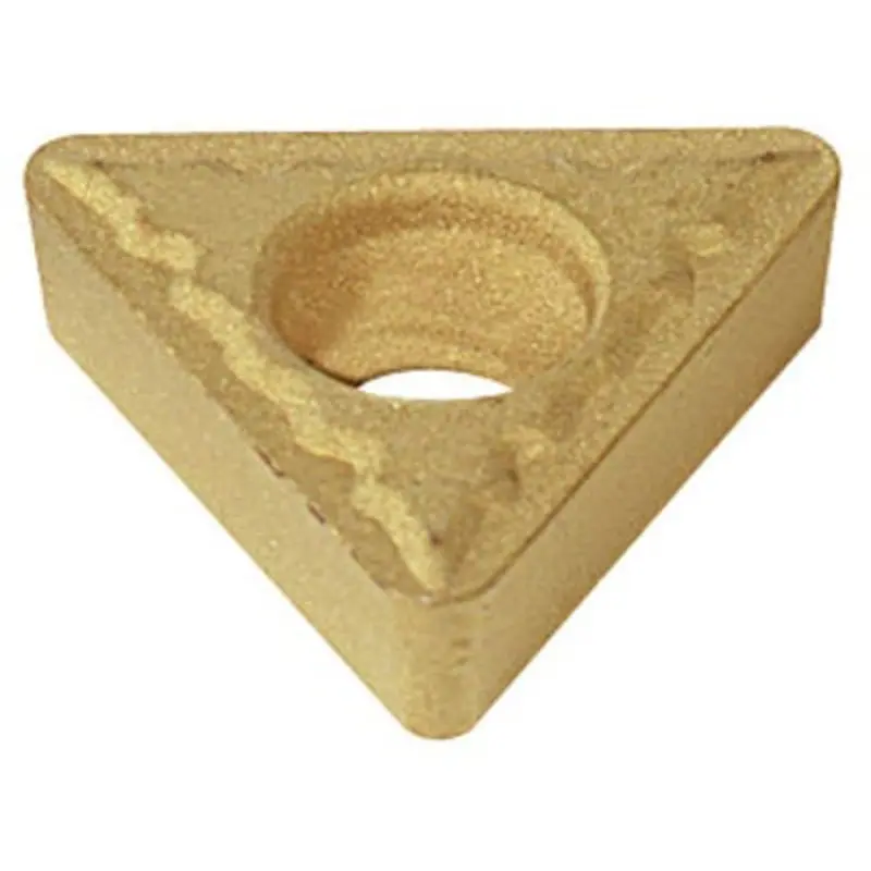 Interstate TGCT110204 ZKX Turning Insert