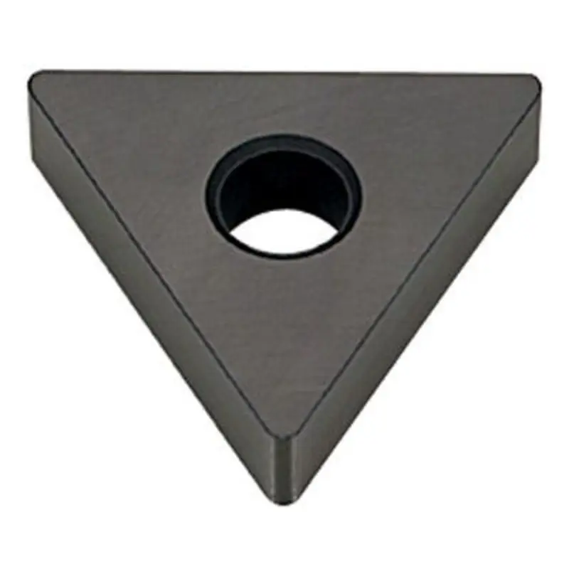 Interstate TNGA-220408 A2 Ceramic Insert