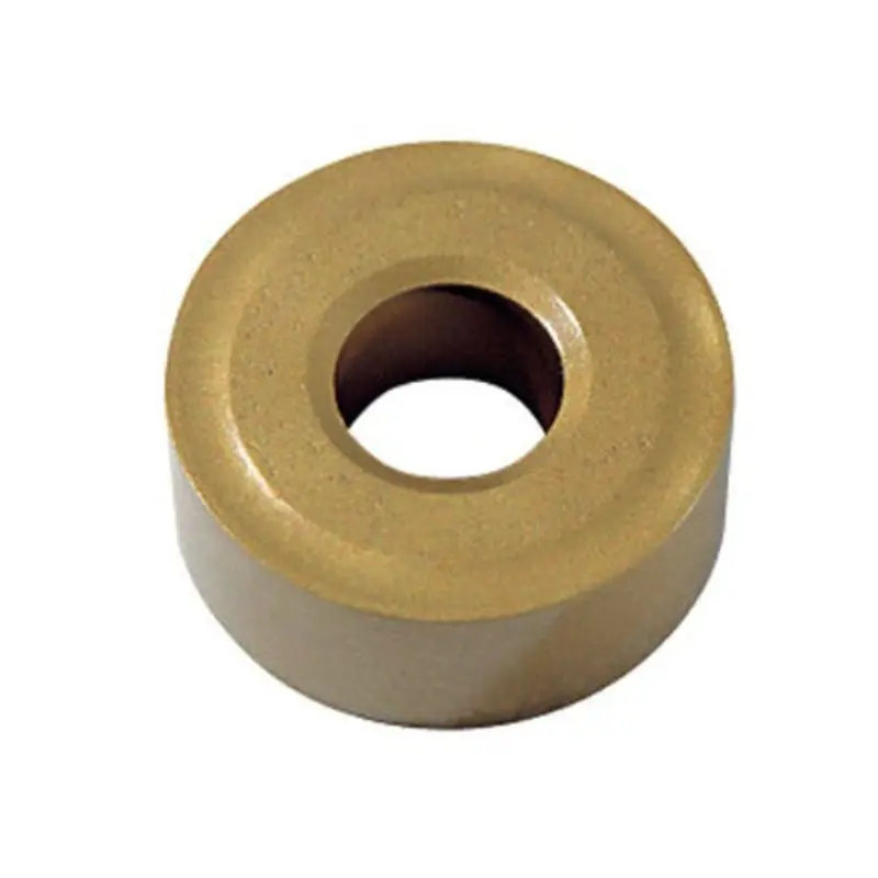 Interstate RNMG 090300 ICP55 Turning Insert