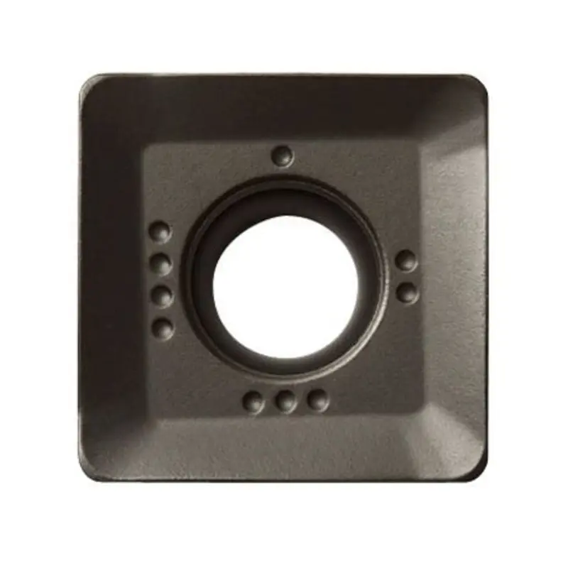 Seco SNMG120408-MF4 TM2000 ISO Turning Insert