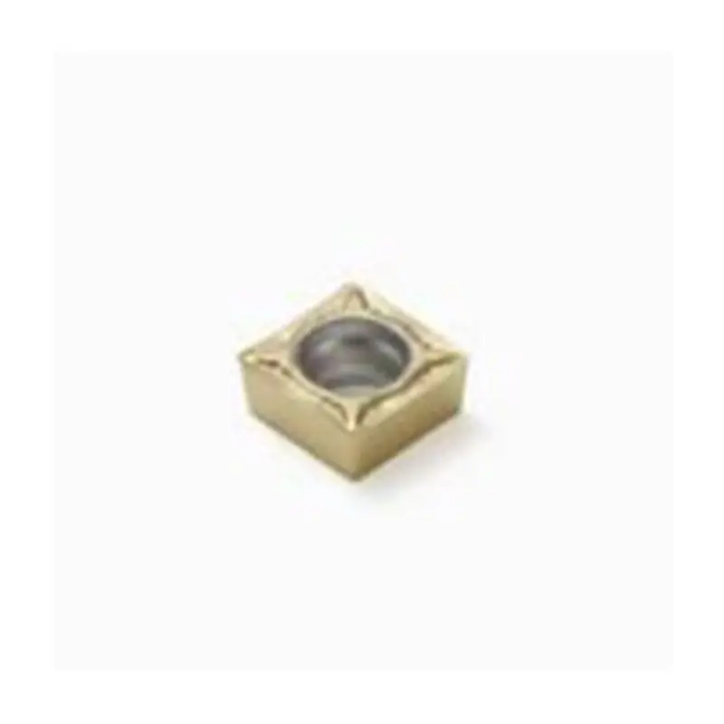 Seco SCMT120408-F1 CP500 ISO Turning Insert