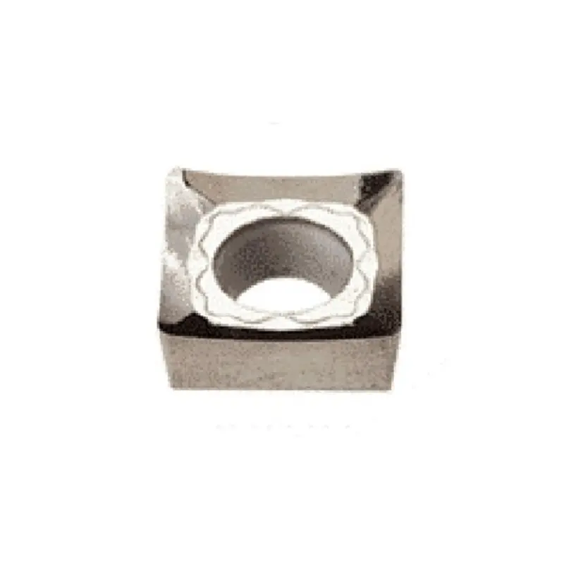 Iscar SCGT09T308-AS IC20 ISO Turning Insert