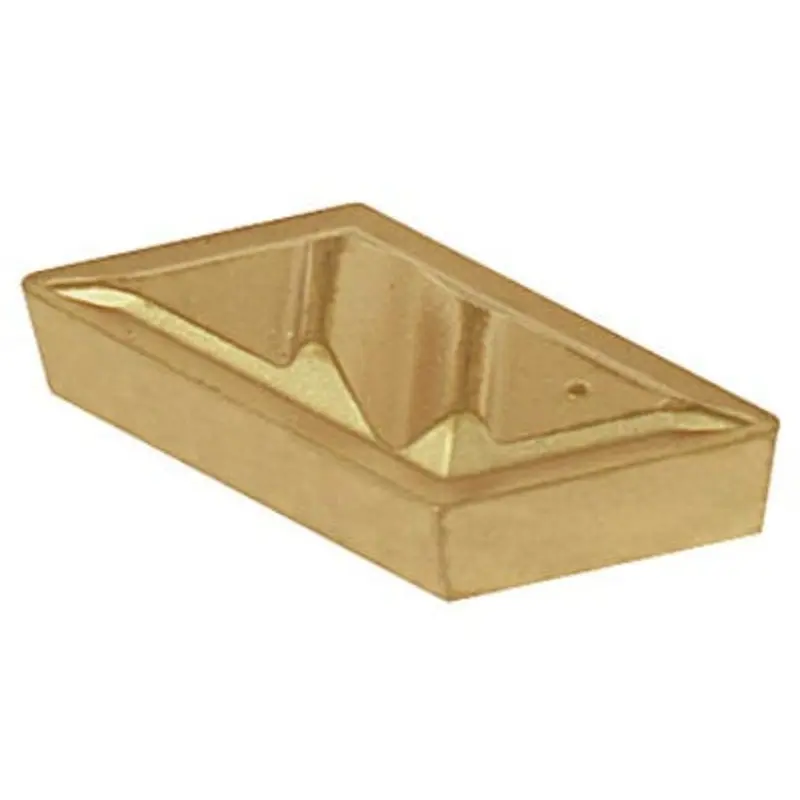 Kennametal KCGR110304R08 KC850 Carbide Insert