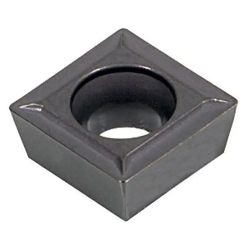 Kennametal SCMT09T30411 KT315 Cermet ISO Turning Insert
